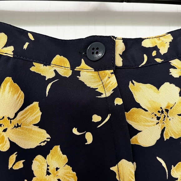 New, two-piece vintage dress from LeSuit, 12 - Picture 8 of 15